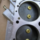 Illustration for article titled How To Rebuild An American V-8 Carburetor
